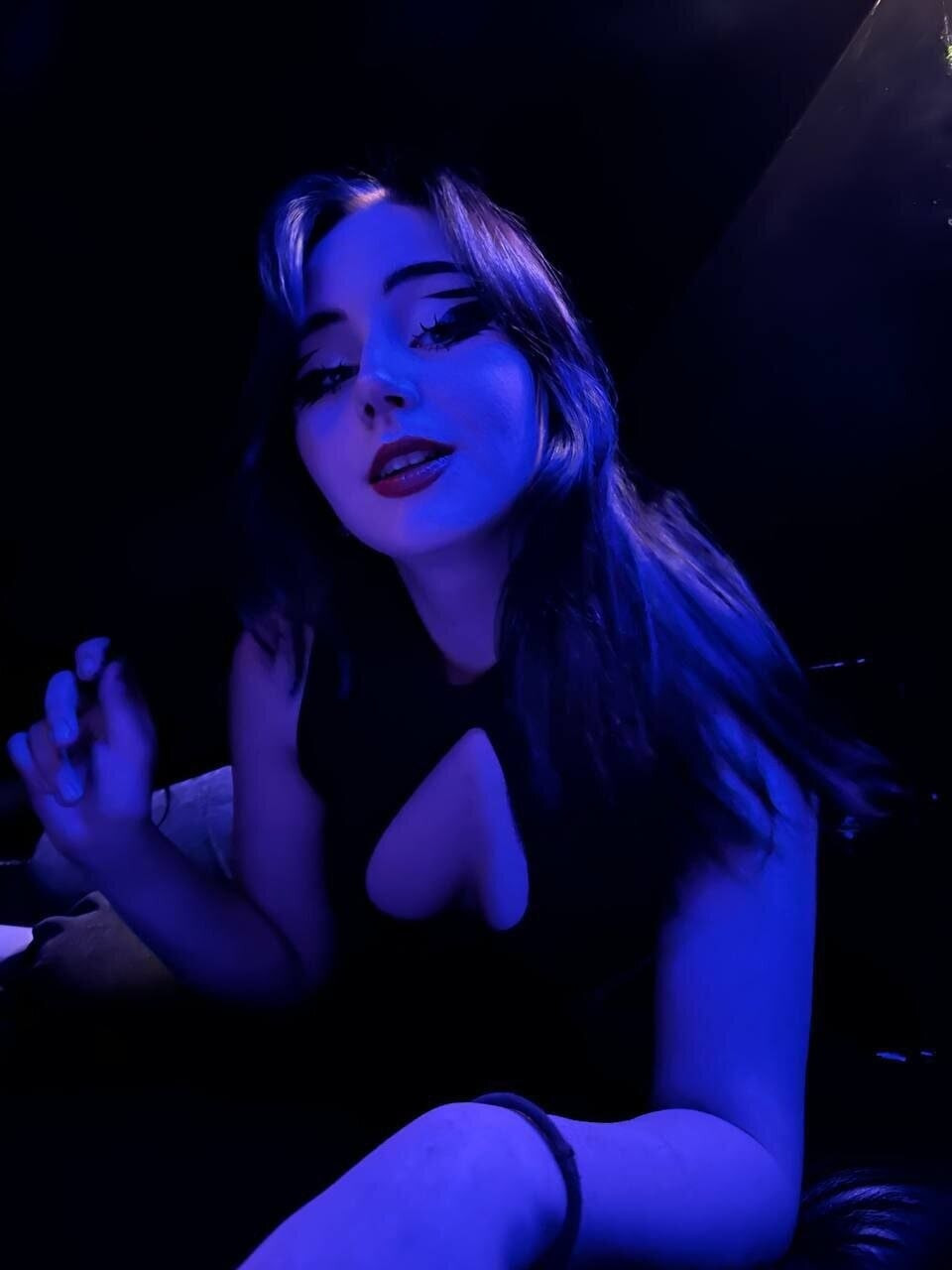 Melissa Free Photos #23