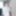 Yui Kawagoe :: Non Stop XXX for 180min - CARIBBEANCOM #4