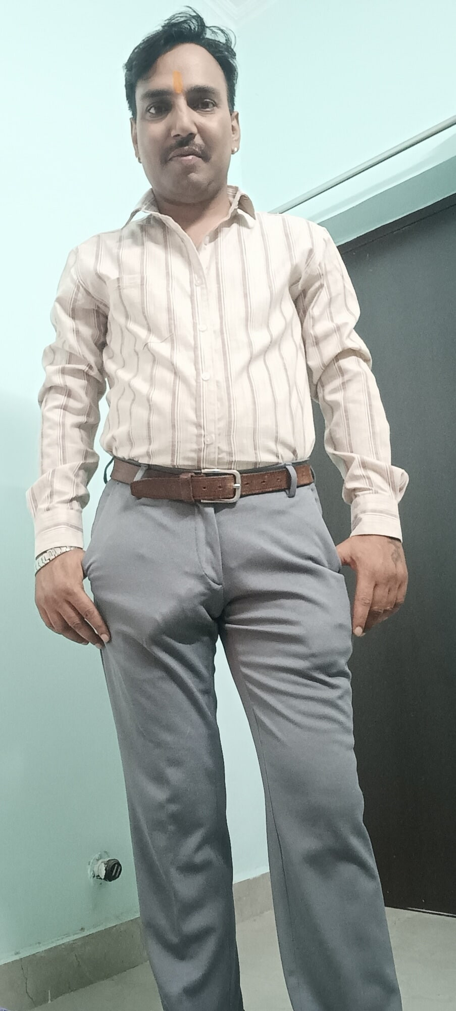 New collection 2 #9