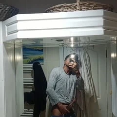 Bigdick penis 