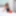 FEMOUT XXX: Lorena Cums For You! #2