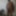 Tall man dick