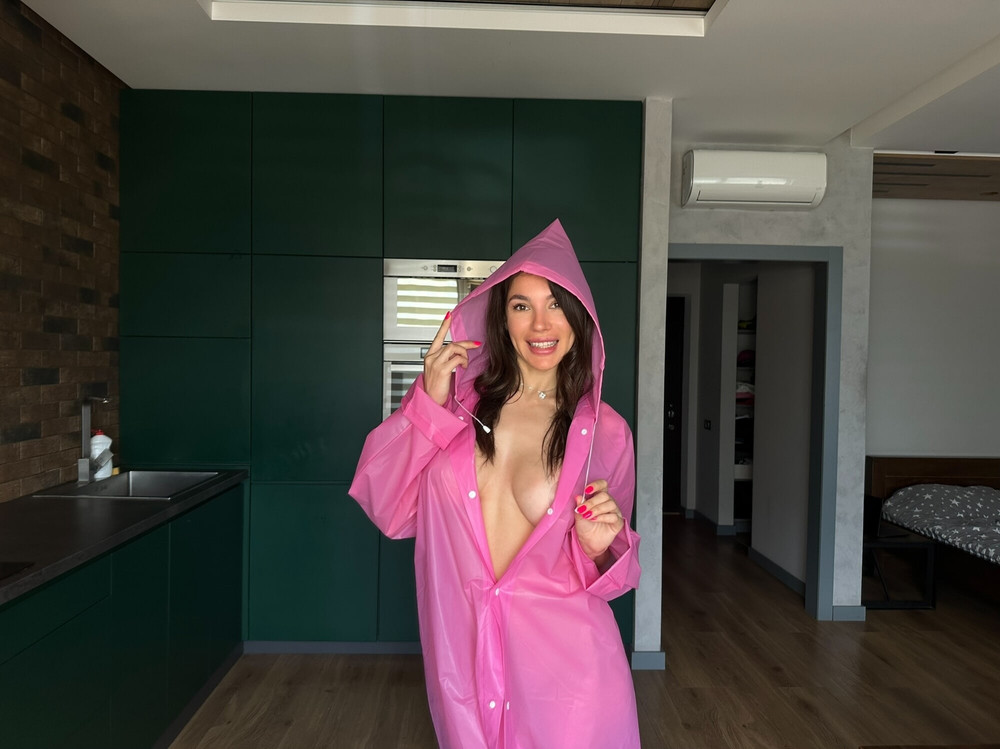 Do you want to have a video call with me? #5