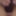 Homemade dildo 2 #12