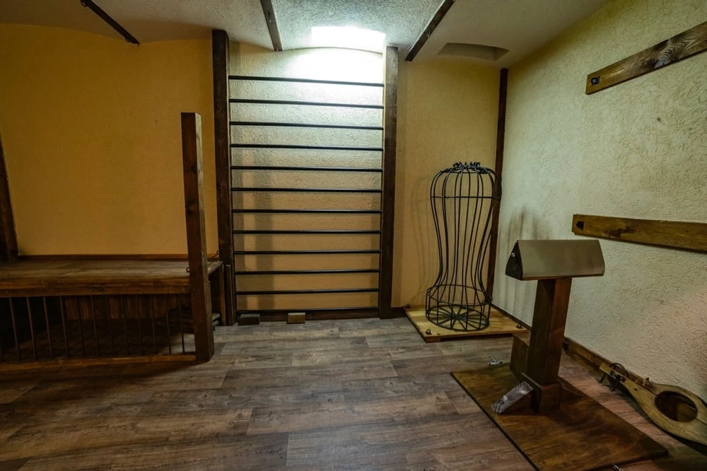 Eine ausgedehnte Kliniknacht - 28.09.19, Sachsen 6