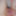 SniffyPanty - Hairy with post orgasm cream and dirty panties #4