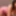 Photo shoot with big tits teen girl Alina #34