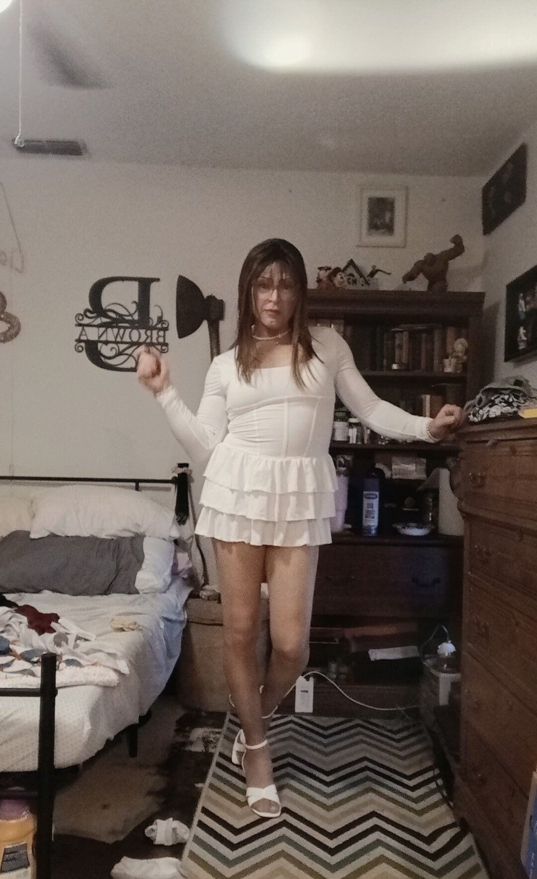 New stuff #20