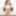BBW Juicy Jazmynne loves to be naked #2