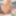 Holli Star Is A Big Black Stepdad Lover  #29