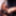 Prostate Milking by a Kinky Femdom
