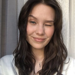 Lana Free Photos
