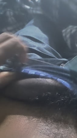 Asian Desi boy ke new photo