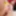 Redhead amateur teen beuty! Small tits, big clit, firm ass!