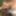 Satin panties in the woods #14