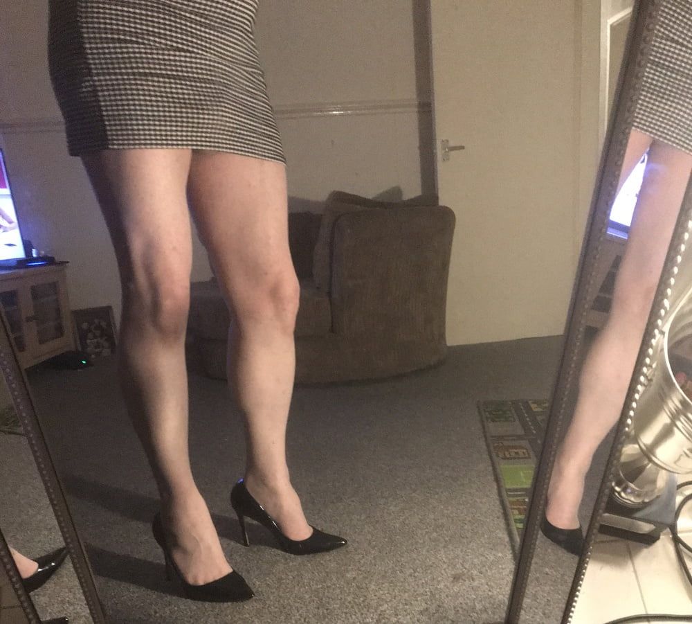 Sexy legs #23