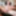 Roland Siebert - all my nude pics 4