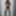 Teaser Album #6