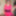 Shemale Crossdresser Transgender Milf