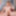 GROOBYGIRLS: Introducing Bailey Bee #6