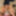 Tarra White And Jasmine Black Get Anally Tag Teamed #2