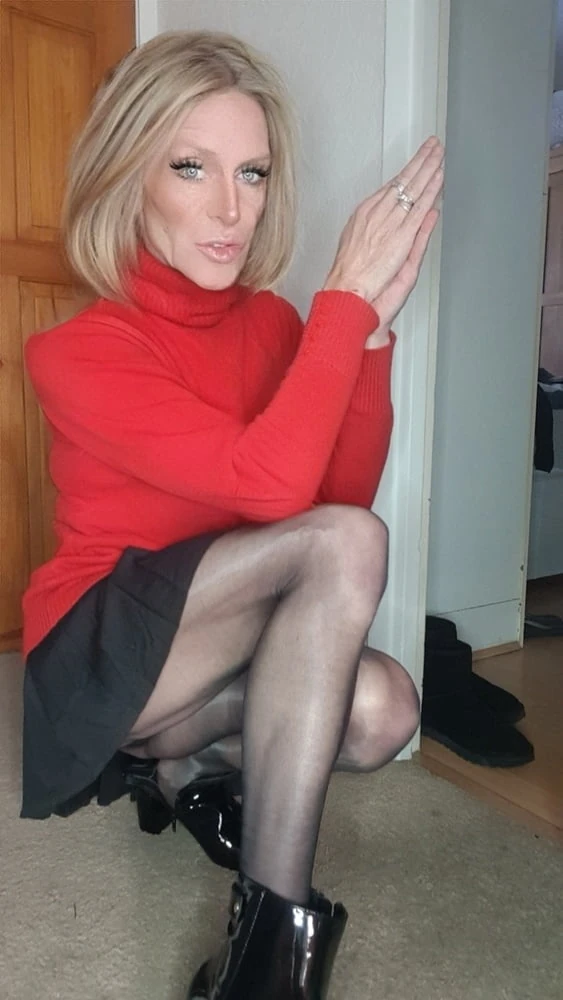 Feb23 #4