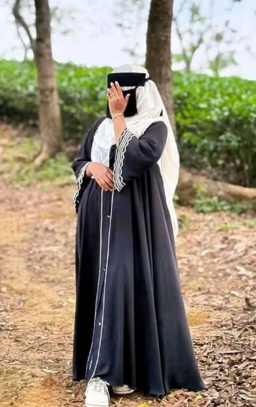 Bangladesh xxxx kiwwb