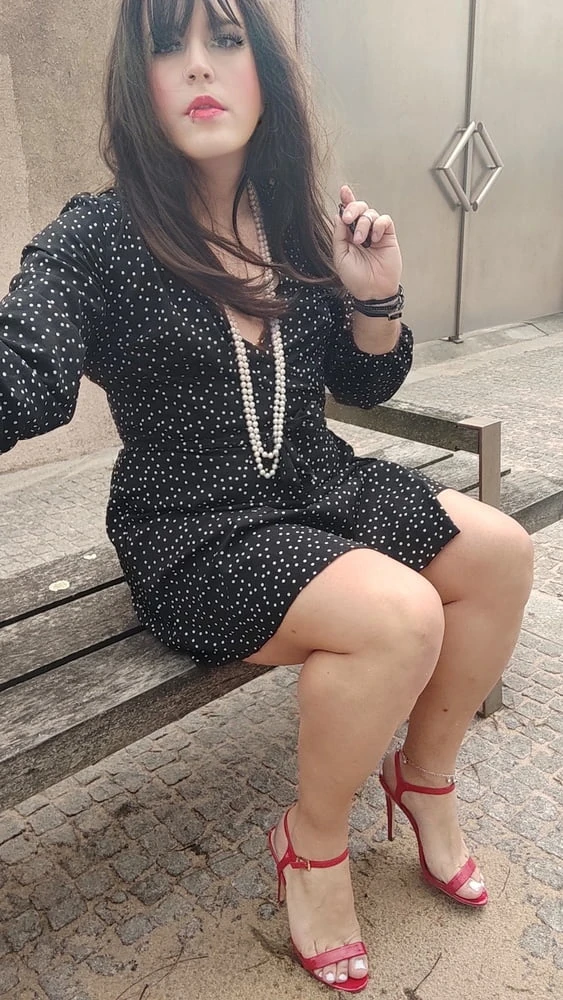 Joana V0mit 05 #5