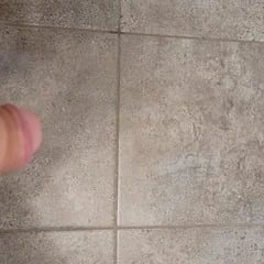 Ja1