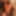 Hot Blonde Real Doll gets fantastic Facial 