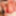 Heather Summers for DigitalDesire.com