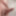I&#039;m so horny #6 clean but hairy #21