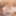 Babes porn pics April 12