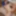 Cute new model Liz Ocean is eager to get naked for you #16
