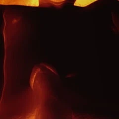 Halloween photo 