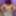 Amateur Onlyfans Wife Stripteases for Camera