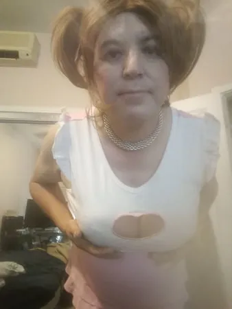 shemalejaime im a fucking filthy slut whore              