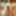 Cute teen decides to go completely nude