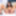 Horny shemale slut Bruna Ferrari masturbates