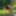 Flame Hair naked upon river #58