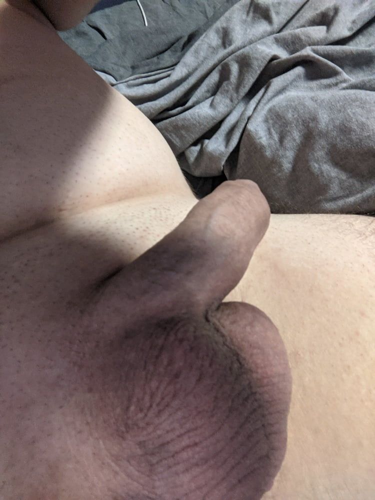 Cock Pictures #1 #6