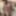 Nudes