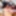 Kate ve Dick