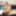 Nutte auf Probe - new video Schnuggie91 #8