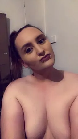 tranny angel emma         