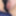 Sexy BBW wife with huge tits #11