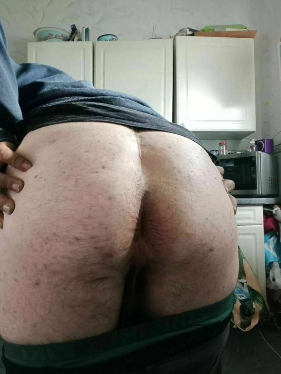 Sex