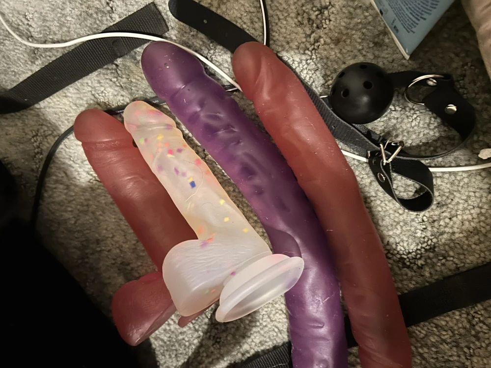 Want to fuck.. #3