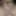 Pictures of me