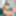 GROOBY-ARCHIVES: The Unstoppable Erika Black #3